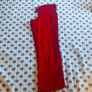 Grey's anatomy Scrub pants ♥️